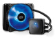 фото Система охлаждения жидкостная Cooler Master RL-S12P-20PB-R1 в Омске
