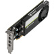 фото Видеокарта nVidia T1000 (900-5G172-2270-000||A+L) в Волгограде