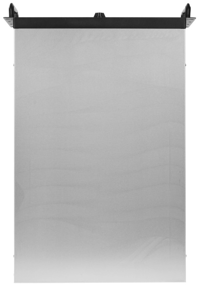 фото Корпус серверный 4U Exegate Pro 4U650-010/4U4139L в Волгограде
