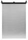 фото Корпус серверный 4U Exegate Pro 4U650-010/4U4139L в Волгограде