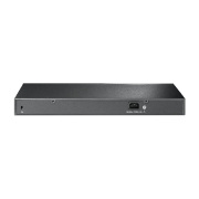 фото Коммутатор TP-LINK TL-SG1218MP