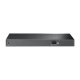 фото Коммутатор  TP-LINK TL-SG1218MP в Красноярске