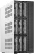 фото Система хранения данных Terramaster T9-500 Pro в Волгограде