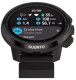 фото Часы  Suunto OCEAN