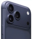 фото Смартфон  Apple iPhone 17 Pro Max 2TB в Смоленске