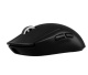 фото Мышь wireless Logitech G Pro X Superlight 2 в Санкт-Петербургe