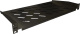 фото Полка  NTSS NTSS-FF-250-BL в Уфе