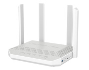 фото Интернет-центр Netcraze Hopper 4G+