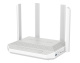 фото Интернет-центр  Netcraze Hopper 4G+ в Челябинске