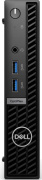фото Компьютер Dell Optiplex 7010 Micro