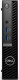 фото Системный блок Dell Optiplex 7010 Micro Intel Core i5, 8 ГБ, 256 Гб, Intel UHD Graphics 770,  ОС Не установлена