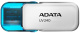 фото Накопитель USB 2.0 32GB ADATA UV240 в Перми