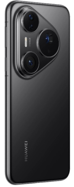 фото Смартфон  Huawei Pura 80 Pro 12/512GB в Омске