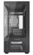фото Корпус mATX Powercase Vision Micro M2 в Екатеринбурге