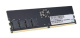 фото Модуль памяти DDR5 16GB Apacer AU16GHB48CTBBGH в Красноярске