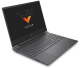 фото Ноутбук  HP Victus 15-fa2082wm в Санкт-Петербургe 15.6 ", Core i5, 16 Гб RAM, 512 Гб SSD, GeForce RTX 4050, Серый
