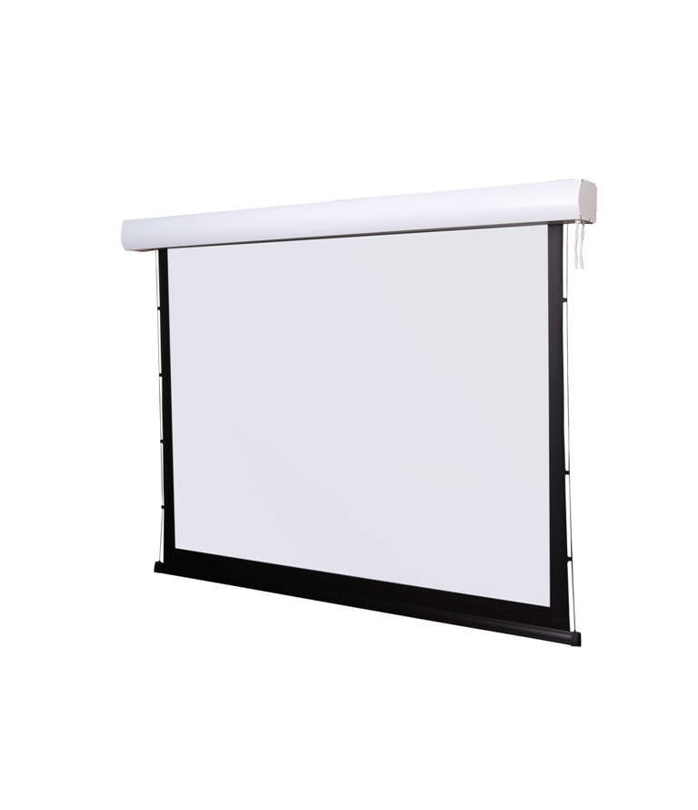 

Экран Digis DSTP-16905 TAB-Tension Prime, 16:9, 120", 271x185, раб поверхность 265х149, MW, с электроприводом, DSTP-16905