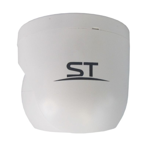 фото Видеокамера IP Space Technology ST-SE4852 (2.8) (белый) в Казани