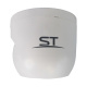 фото Видеокамера IP Space Technology ST-SE4852 (2.8) (белый) в Казани