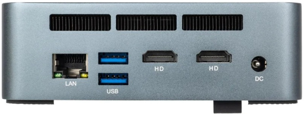 фото Неттоп  HIPER EXPERTBOX D20 в Волгограде