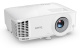 фото Проектор  BenQ MX560 в Перми