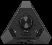 фото Материнская плата ASUS ROG STRIX X670E-I GAMING WIFI