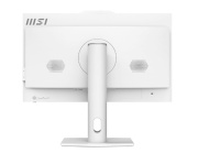 фото Моноблок MSI Pro AP242P 14M AiO