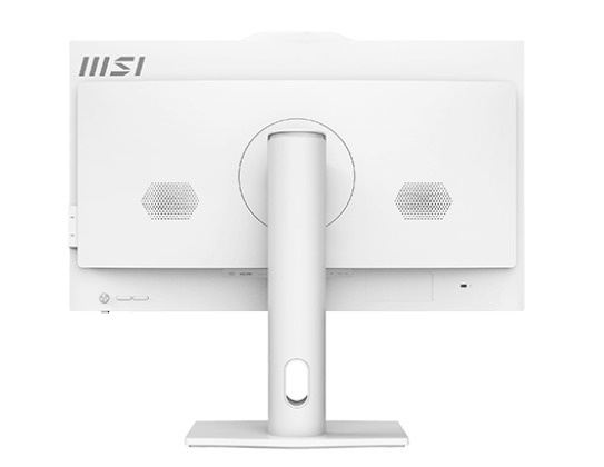 фото Моноблок 23.8