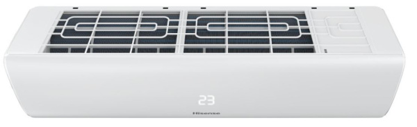 фото Сплит-система Hisense AS-18HW4RMSKB00 в Смоленске