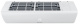 фото Сплит-система Hisense AS-18HW4RMSKB00 в Смоленске