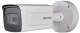 фото Видеокамера IP HIKVISION DS-2CD5A46G0-IZHS