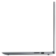 фото Ноутбук  Lenovo IdeaPad Slim 3 15AMN8 15.6 ", Ryzen 5, 16 Гб RAM, 512 Гб SSD, Radeon Graphics, Серый