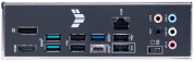 фото Материнская плата ASUS TUF GAMING B650M-PLUS