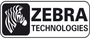фото Запчасть Zebra P105