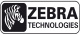 фото Запчасть  Zebra P105 в Челябинске