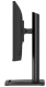 фото Монитор 23,8" MSI PRO MP245PG E14 в Санкт-Петербургe