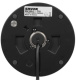 фото Микрофон  Shure MX396/C-TRI в Уфе