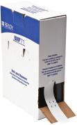 фото Этикетки Brady BM71-12-109