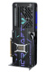 фото Видеокарта MAXSUN GeForce RTX 5070 TI iCraft OC (MS-RTX5070Ti iCraft OC16G) в Казани