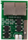 фото Грозозащита  SNR SNR-SPNet-B1000 в Перми