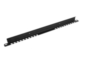 фото Панель ЦМО R-LED-220-B