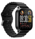 фото Часы  Realme Watch 5