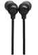 фото Наушники  JBL JBLT135BTBLK в Санкт-Петербургe
