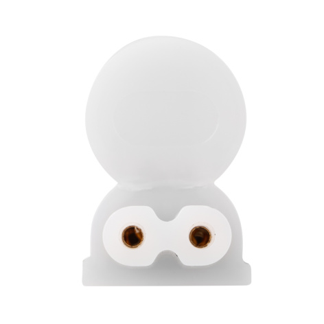 фото Светильник  Rexant 616-001 в Красноярске