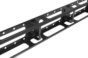 фото Кабельный организатор SNR SNR-VR-ORG-1-42