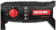 фото Перфоратор аккумуляторный KEYANG HD20BLH-26V