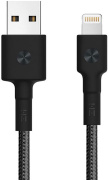 фото Кабель USB  ZMI AL881