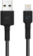 фото Кабель USB ZMI AL881 в Санкт-Петербургe