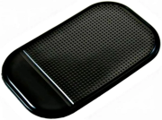 фото Коврик Wiiix SP-001