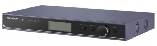 фото Контроллер  HIKVISION DS-D42C08-H в Уфе
